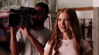 9-1-1 - 2 сезон - 6 серия