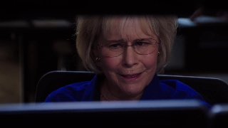 9-1-1 - 2 сезон - 5 серия