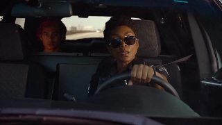 9-1-1 - 2 сезон - 2 серия