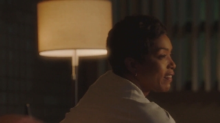 9-1-1 - 2 сезон - 1 серия