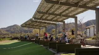 9-1-1 - 6 сезон - 17 серия