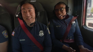 9-1-1 - 6 сезон - 16 серия