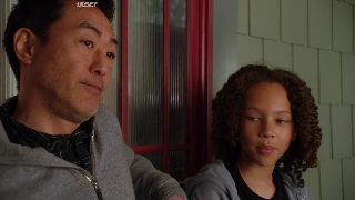 9-1-1 - 6 сезон - 13 серия