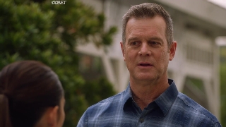 9-1-1 - 6 сезон - 12 серия