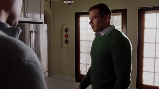 9-1-1 - 6 сезон - 11 серия