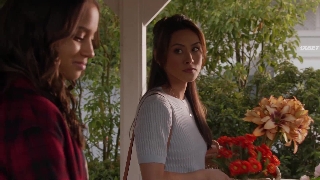 9-1-1 - 6 сезон - 10 серия