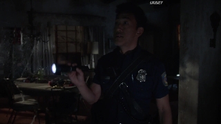 9-1-1 - 6 сезон - 9 серия