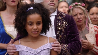 9-1-1 - 6 сезон - 8 серия