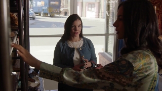 9-1-1 - 6 сезон - 7 серия