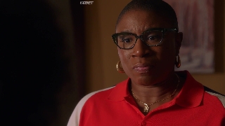 9-1-1 - 6 сезон - 6 серия