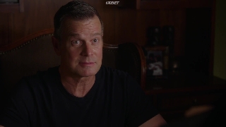 9-1-1 - 6 сезон - 3 серия