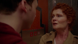 9-1-1 - 1 сезон - 9 серия