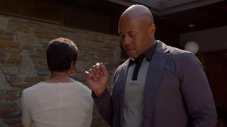 9-1-1 - 1 сезон - 8 серия