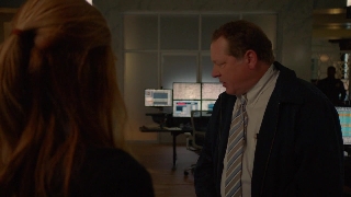 9-1-1 - 1 сезон - 7 серия