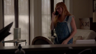 9-1-1 - 1 сезон - 5 серия