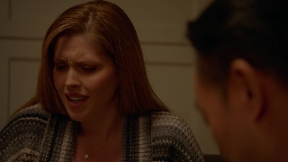 9-1-1 - 1 сезон - 3 серия