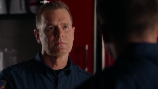 9-1-1 - 5 сезон - 18 серия