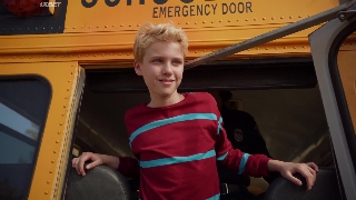 9-1-1 - 5 сезон - 17 серия