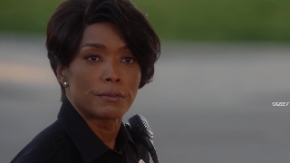 9-1-1 - 5 сезон - 14 серия