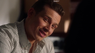 9-1-1 - 5 сезон - 13 серия