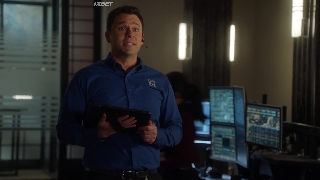 9-1-1 - 5 сезон - 11 серия