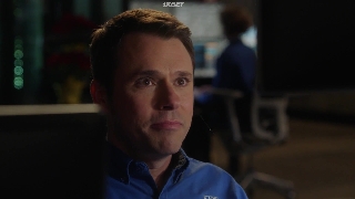 9-1-1 - 5 сезон - 10 серия