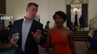 9-1-1 - 5 сезон - 9 серия