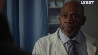 9-1-1 - 5 сезон - 6 серия