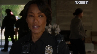 9-1-1 - 5 сезон - 2 серия