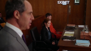 9-1-1 - 5 сезон - 1 серия