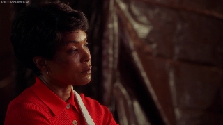 9-1-1 - 3 сезон - 18 серия