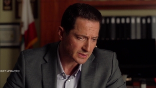 9-1-1 - 3 сезон - 17 серия