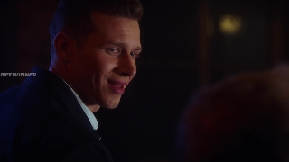 9-1-1 - 3 сезон - 16 серия