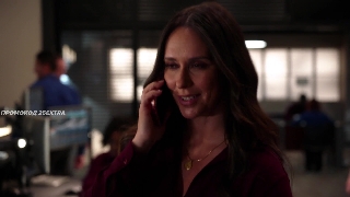 9-1-1 - 3 сезон - 14 серия