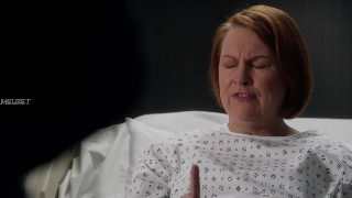 9-1-1 - 3 сезон - 12 серия