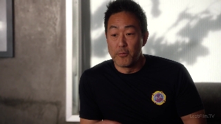 9-1-1 - 3 сезон - 9 серия