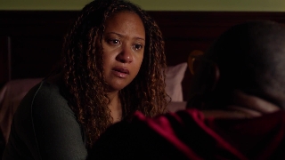 9-1-1 - 3 сезон - 8 серия