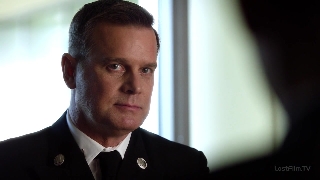 9-1-1 - 3 сезон - 5 серия