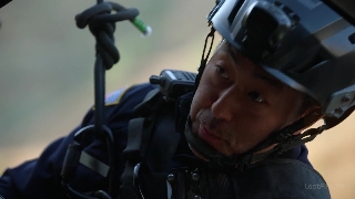 9-1-1 - 3 сезон - 4 серия