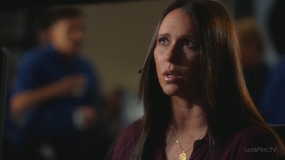 9-1-1 - 3 сезон - 2 серия