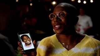 9-1-1 - 3 сезон - 1 серия