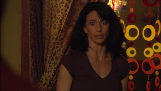 Звездные врата - 10 сезон - 18 серия