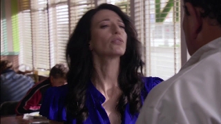 Звездные врата - 10 сезон - 8 серия