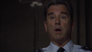 Звездные врата - 10 сезон - 4 серия