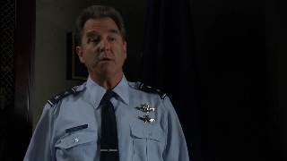 Звездные врата - 10 сезон - 1 серия