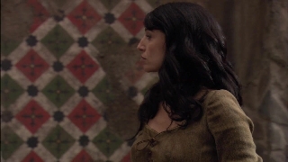 Звездные врата - 9 сезон - 19 серия