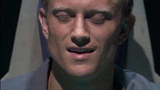 Звездные врата - 9 сезон - 9 серия