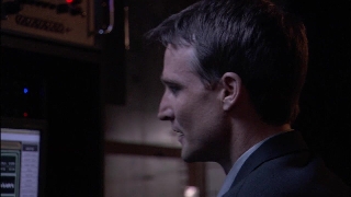 Звездные врата - 9 сезон - 7 серия