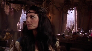 Звездные врата - 9 сезон - 2 серия