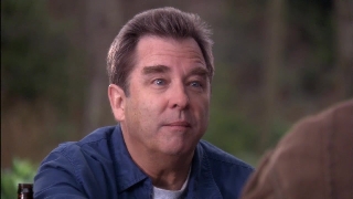 Звездные врата - 9 сезон - 1 серия